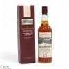 GlenDronach - 15 Year Old - Sherry Oak Thumbnail