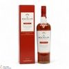 Macallan - Classic Cut - 2017 (75cl) Thumbnail