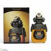 Nikka - Gold & Gold Samurai 75cl Thumbnail