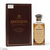 Knockando - Extra Old Reserve - Private Bottling (SIGNED) Thumbnail