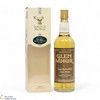 Glen Mhor - 1980 Gordon and MacPhail 2007 Thumbnail