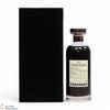 Secret Speyside - 1993 Single Cask #10115-4 - The Maltman x Tiger's Choice Thumbnail