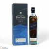 Johnnie Walker - Blue Label - Cities Of The Future - Sydney 2220 (75cl) Thumbnail