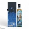 Johnnie Walker - Blue Label - Cities Of The Future - Sydney 2220 (75cl) Thumbnail