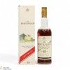 Macallan - 10 Year Old - 100 Proof 1980s (75cl) Thumbnail