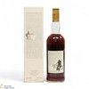 Macallan - 10 Year Old - 100 Proof 1980s (75cl) Thumbnail