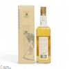 Millburn - 1978 Single Cask #3166 - Gordon & MacPhail 1997 Thumbnail