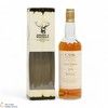 Glen Mhor - 1978 Natural High Strength - Gordon and MacPhail (75cl) Thumbnail