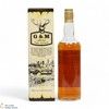 Glen Mhor - 1978 Natural High Strength - Gordon and MacPhail (75cl) Thumbnail