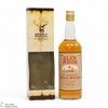 Glen Mhor - 8 Year Old - Gordon & MacPhail 1990s (75cl) Thumbnail