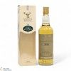 Millburn - 1978 Gordon & MacPhail 2008 Thumbnail