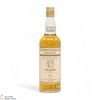 Millburn - 1974 Connoisseurs Choice Gordon & MacPhail 1998 Thumbnail