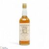 Glen Albyn - 1968 Connoisseurs Choice Gordon and MacPhail 1991 Thumbnail