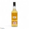 Glen Albyn - 27 Year Old 1979 #3954 - First Cask Thumbnail