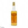 Glen Mhor - 20 Year Old 1976 - Hart Brothers Finest Collection Thumbnail