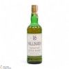 Millburn - 16 Year Old Sherry Wood 1971 Sestante Import (75cl) Thumbnail