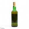 Millburn - 16 Year Old Sherry Wood 1971 Sestante Import (75cl) Thumbnail