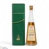 Glen Mhor - 15 Year Old 1972 - Gordon & MacPhail - Co. Import & Sestante (75cl) Thumbnail