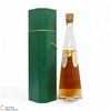 Glen Mhor - 15 Year Old 1972 - Gordon & MacPhail - Co. Import & Sestante (75cl) Thumbnail