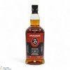 Springbank - 10 Year Old 2014 - Amontillado 2024 Thumbnail