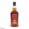 Springbank - 10 Year Old 2014 - Amontillado 2024 Thumbnail