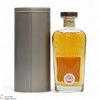 Glen Albyn - 28 Year Old 1981 - Cask #51 - Signatory Vintage Thumbnail