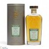 Glen Albyn - 28 Year Old 1981 - Cask #51 - Signatory Vintage Thumbnail