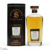 Glen Mhor - 27 Year Old 1982 - Cask #1327 - Signatory Vintage Thumbnail