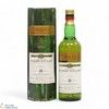 Millburn - 25 Year Old - The Old Malt Cask Thumbnail