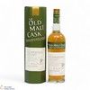 Glen Mhor - 32 Year Old 1975 - Old Malt Cask Thumbnail