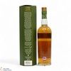 Glen Mhor - 32 Year Old 1975 - Old Malt Cask Thumbnail