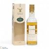 Glen Mhor - 1979 Gordon and MacPhail Cask Strength​ 35cl Thumbnail