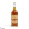 Glen Mhor - 8 Year Old - Gordon & MacPhail (26 2/3 Fl Oz) Thumbnail