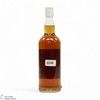 Glen Mhor - 8 Year Old - Gordon & MacPhail (26 2/3 Fl Oz) Thumbnail