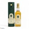 Glen Mhor - 21 Year Old 1976 - Hart Brothers Finest Collection Thumbnail