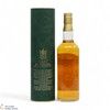 Glen Mhor - 21 Year Old 1976 - Hart Brothers Finest Collection Thumbnail