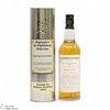 Millburn - 17 Year Old 1983 - Cask #1404 - Sherry Butt Signatory  Thumbnail