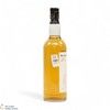 Millburn - 17 Year Old 1983 - Cask #1404 - Sherry Butt Signatory  Thumbnail