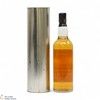 Millburn - 17 Year Old 1983 - Cask #1404 - Sherry Butt Signatory  Thumbnail