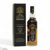 Glen Mhor - 33 Year Old 1975 - Single Cask #4035 - Duncan Taylor Thumbnail