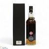 Glen Mhor - 33 Year Old 1975 - Single Cask #4035 - Duncan Taylor Thumbnail