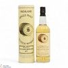 Glen Albyn - 20 Year Old 1977 - Cask #1954 - Signatory Vintage Thumbnail