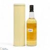 Glen Albyn - 20 Year Old 1977 - Cask #1954 - Signatory Vintage Thumbnail