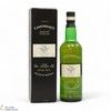 Glen Mhor - 20 Year Old 1976 - Cadenhead's Thumbnail