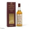 Millburn - 1981 Sherry Wood Cask #355 - Mackillop's Choice  Thumbnail