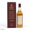 Millburn - 1981 Sherry Wood Cask #355 - Mackillop's Choice  Thumbnail