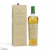 Macallan - The Harmony Collection - Green Meadow Thumbnail