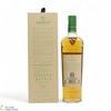 Macallan - The Harmony Collection - Green Meadow Thumbnail