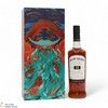 Bowmore - 18 Years Old - Lunar New Year 2024 - Year of the Dragon - Travel Exclusive Thumbnail