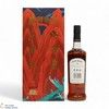 Bowmore - 18 Years Old - Lunar New Year 2024 - Year of the Dragon - Travel Exclusive Thumbnail